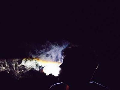 山东网站建设网站设计需要遵守的原则